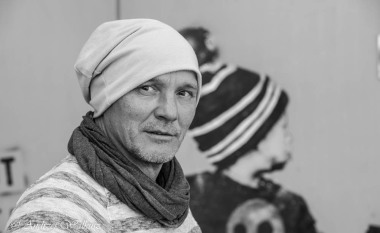 Foto: Andrzej Walkusz